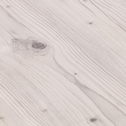 Стол MALTIDO Северная сосна/черный_10