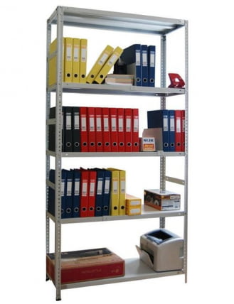 Стеллаж СТФУ 1055-2.0_0