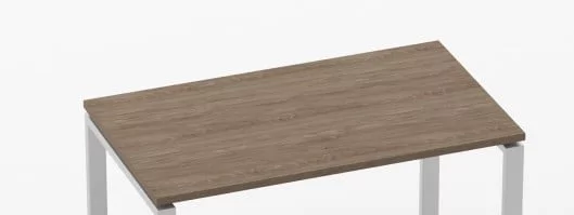 Столешница Deka 7.07.12 СТ Дуб верцаска_0