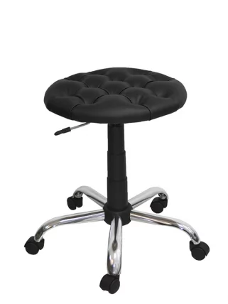 Мобильное кресло PERFO PU05_0