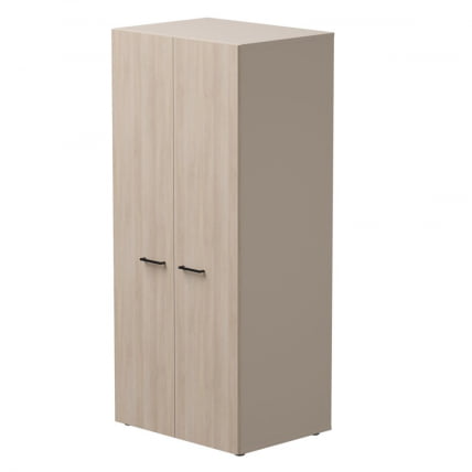 Гардероб глубокий Everprof EVO 254Н006 Дуб Соната Кашемир_0