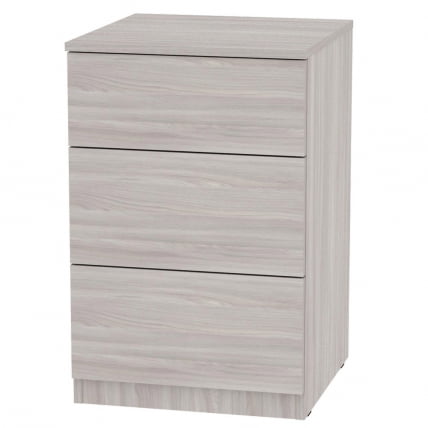 Комод K-70x45x45-1-PO(ЯШС)_0