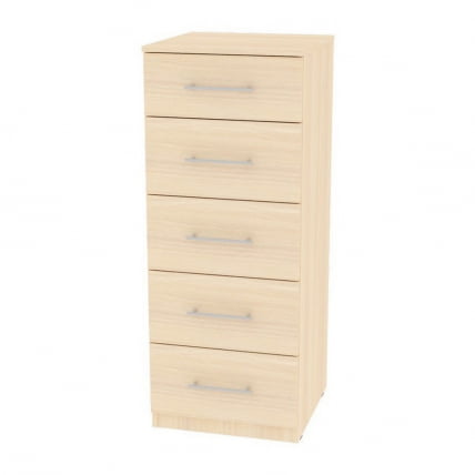 Комод Калисто(К35)1147х452х468ручкарейлинг160мм(ДМ) / Калисто(K35)1147х452х468ручкарейлинг160мм(ДМ)_0