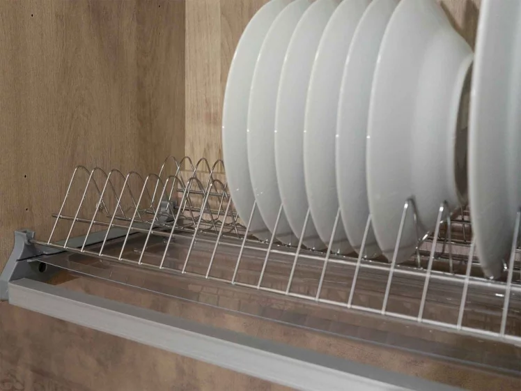 Кухня Бруклин №2 Дуб Кронберг/Лагода/Антрацит_7