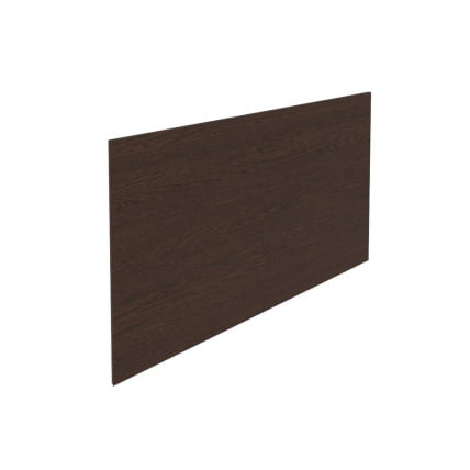 Изголовье (кровать 950+тумба) LIGHT С-И-140 Венге Цаво_0