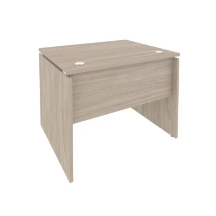 Стол письменный ONIX O.SP-1.8 Дуб Аттик_0