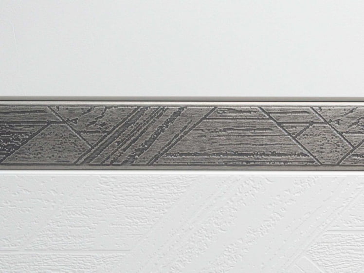 Шкаф кухонный Бостон 104.11_1