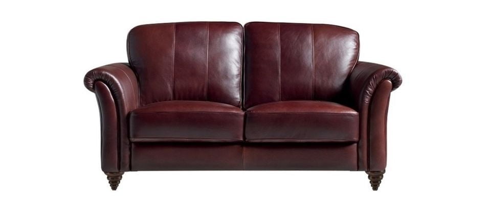 Диван двухместный Бридж М-32/2_1