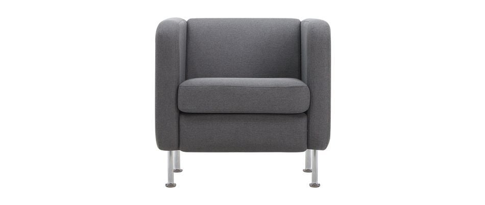 Кресло Витра М-24/1_1