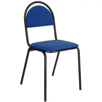 Стул СМ-7 В-10_0