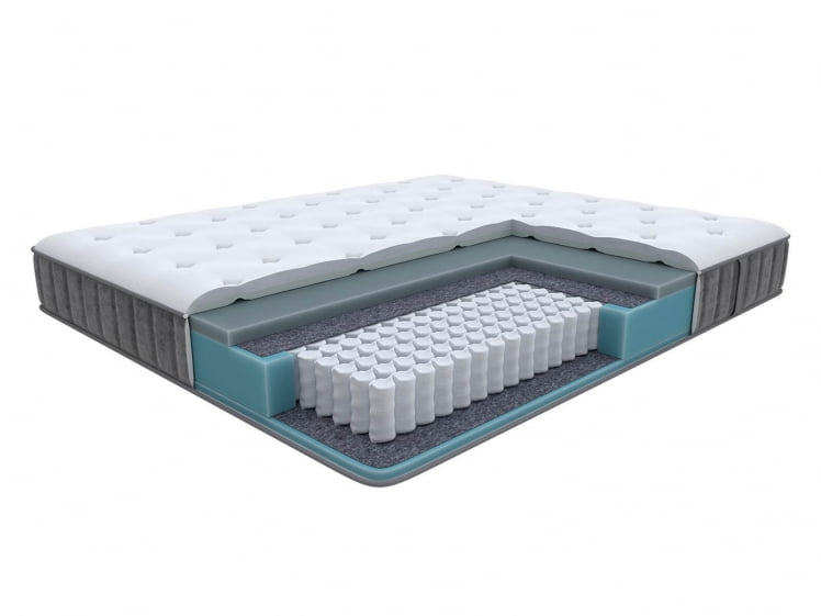 Матрас Grace Medium 180х200_0