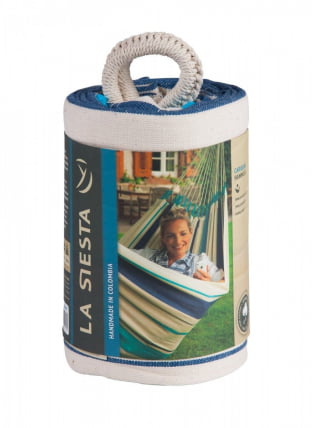 Одноместный Гамак Caribena (CIH14-3)_9