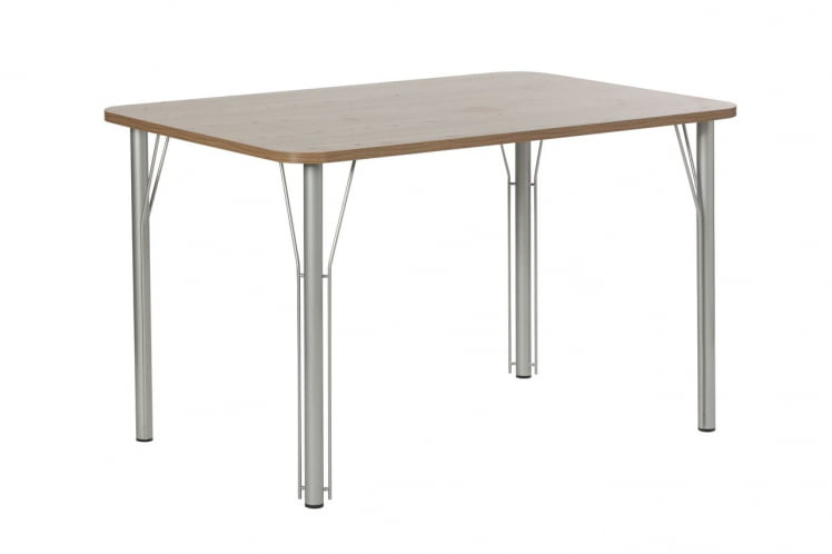 Стол обеденный Т 500  (Клен)_0