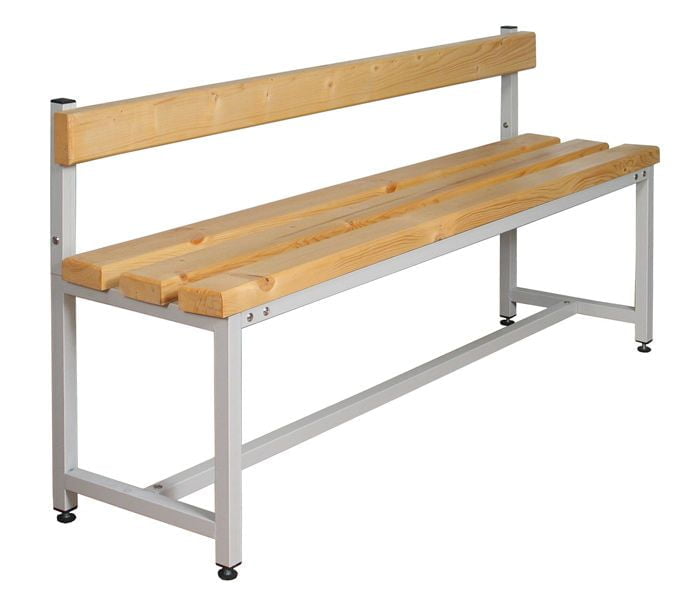 Скамья СК-1С-1500_0