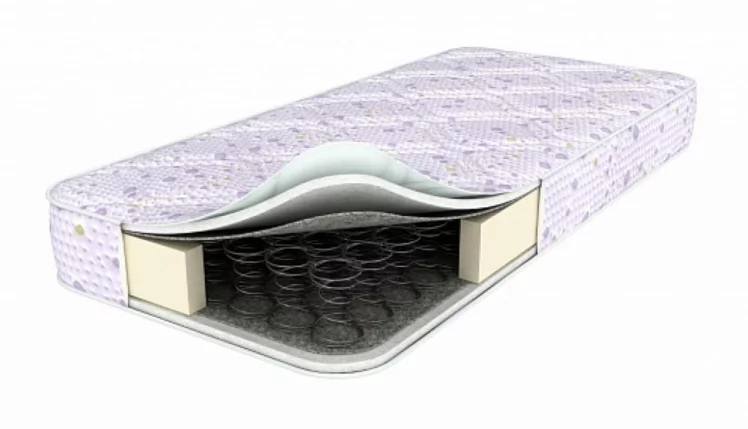 Матрас Fantasy (Фантастика) 70х180_0