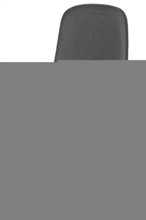 Кресло руководителя Амбасадор ULTRA В-14_6