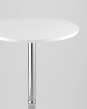 Стол барный Мохито NEW Белый_2