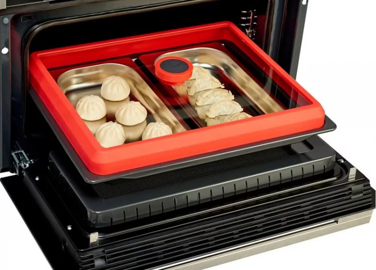 Противень Wish Комплект Multicook_7