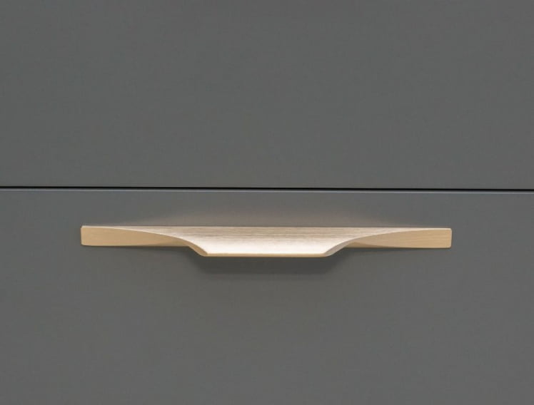 Тумба для обуви Монако 402.11_2