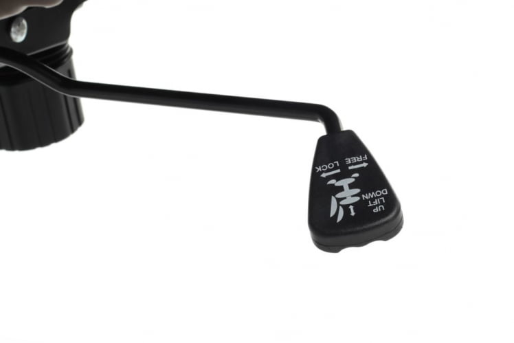 Кресло компьютерное Riva Design CHESTER Светло-серый_5