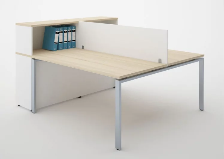 Мебель для персонала Deka