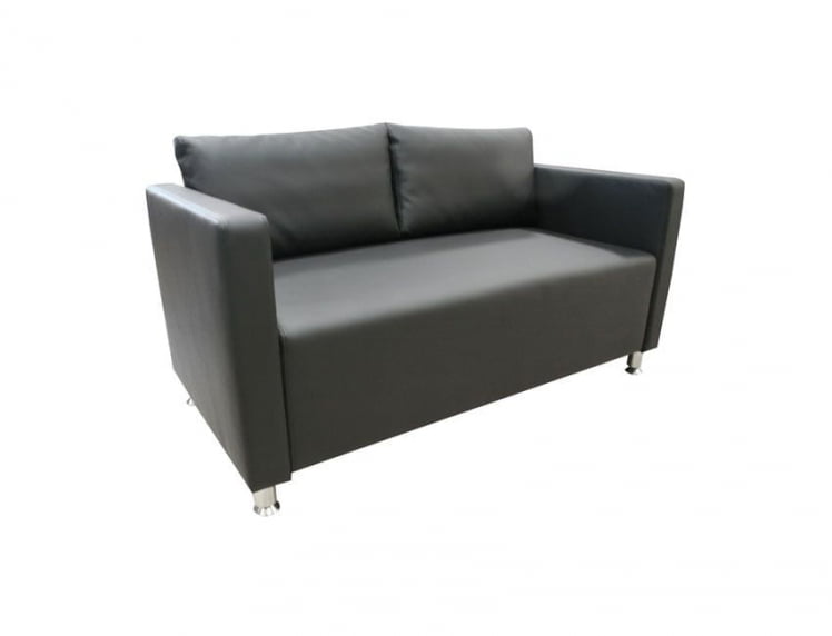 Диван 2-х местный Робин Rb.001.01 Слоновая кость_0