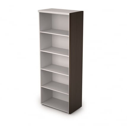 Боковина декоративная TAIM-MAX 4БД.001 Венге_0