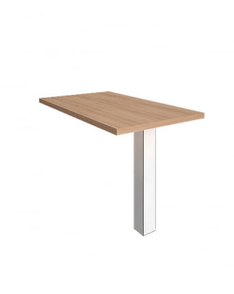 Брифинг приставка YALTA LT-BR2 Акация Лорка_0