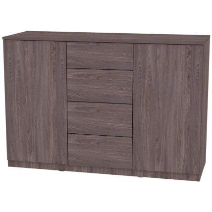 Комод K-93x135x45-1-PO(ЯАТ)_0