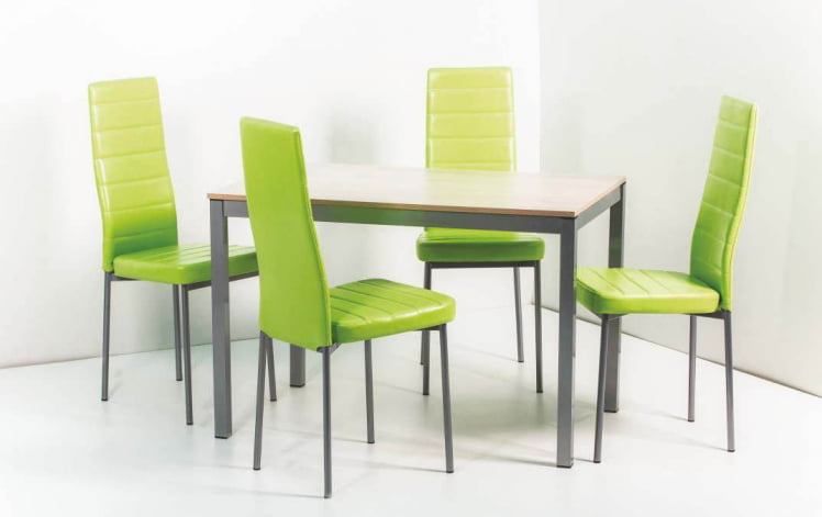 Металлокаркас Z 770 серый_2