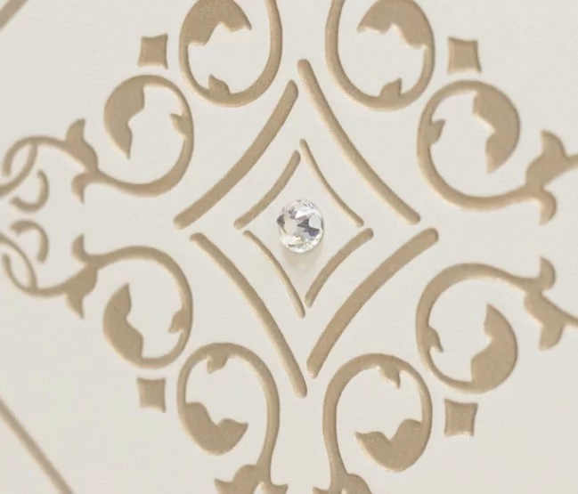 Шкаф-пенал с колоннами (левый/правый) Венеция 32.19 Сосна Астрид Ваниль_6