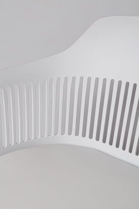 Стул SC-158 Белый_3