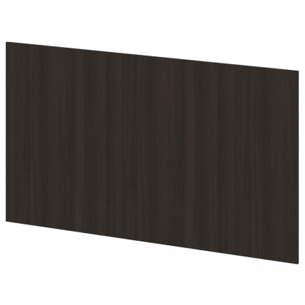 Панель для двуспальной кровати Ornata 	Н-105 Дуб Честерфилд_0