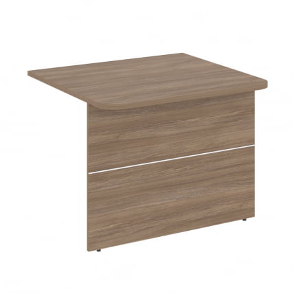 Модуль прямой низкий 980 ONIX О.R-MP.N-98 Дуб Аризона_0