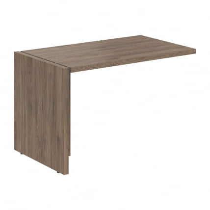 Брифинг-приставка MORRIS TREND MB 127 Кария Пальмира_0