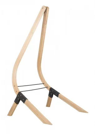 Стойка для подвесного кресла ВЕА16-1 / VEA16-1_0