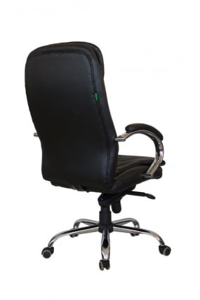 Кресло Fait RCH 9024 Черный_2