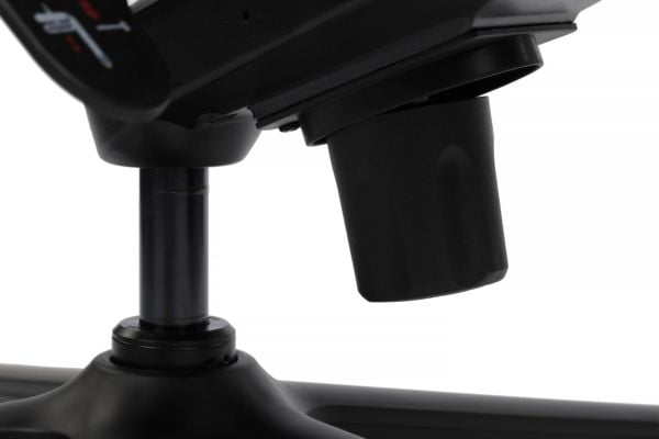 Кресло Dante A2561-12 Бежевый_12