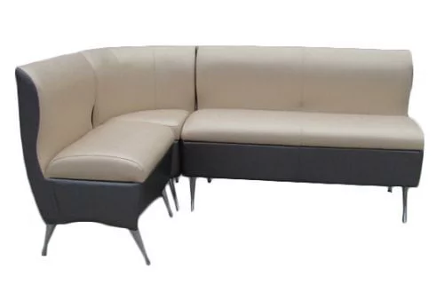 Модуль угловой к дивану Ленон У90 Арт-висион 112 / Art-vision_1