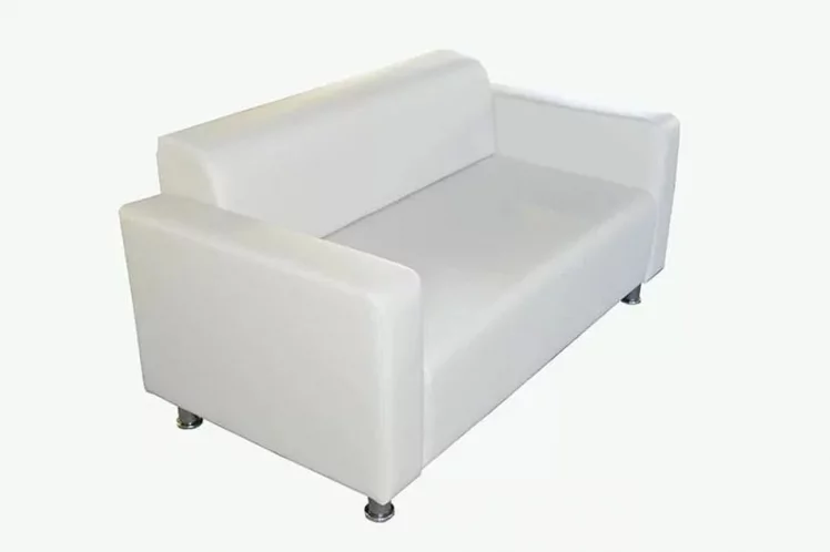 Диван Блэк 2000 Остин Уайт_1