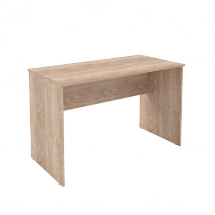 Стол письменный S-1400 (Дуб Cонома светлый)_0