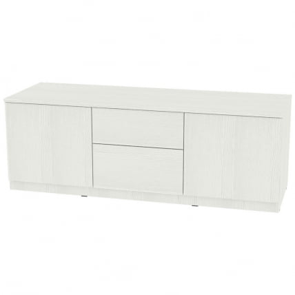 Комод Калисто(K22)475х1352х468PUSHtoOPEN(ВД)_0