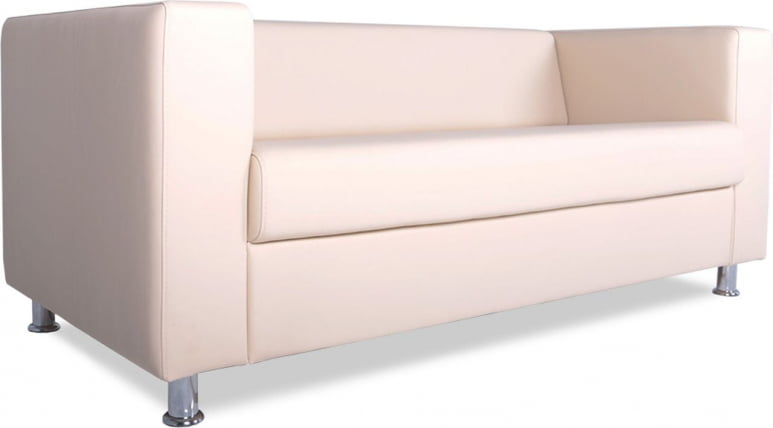 Диван Аполло 3х местный Терра 104_1