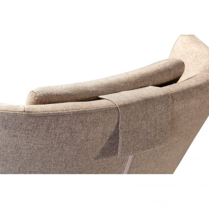 Кресло Сканди-2 Браун_6