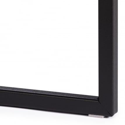 Кресло Charli LUX/Чарли Люкс велюр/букле, VT shape wood rose, 70х80х82 см_12