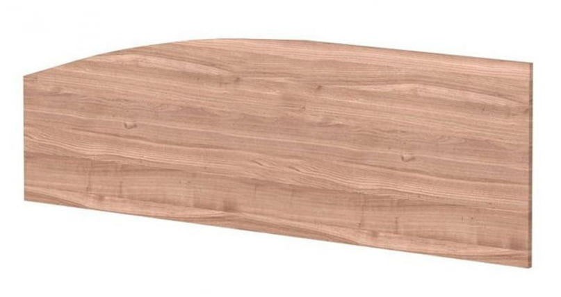 Экран IMAGO ЭКР-3 Ясень шимо_0