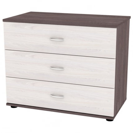 Комод Алиса(K4)657х801х459ручкаскоба96мм(ЯАТ-ЯАС)_0