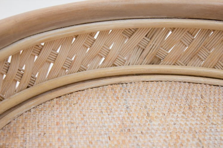 Барный столик Andrea TCH White (белый)_2