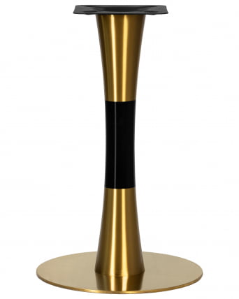 Подстолье обеденное DOBRIN GIORGIO (без пластика)_0