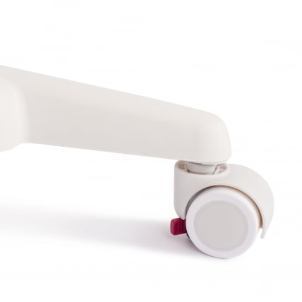 Кресло MIRACLE Pink (розовый)_13